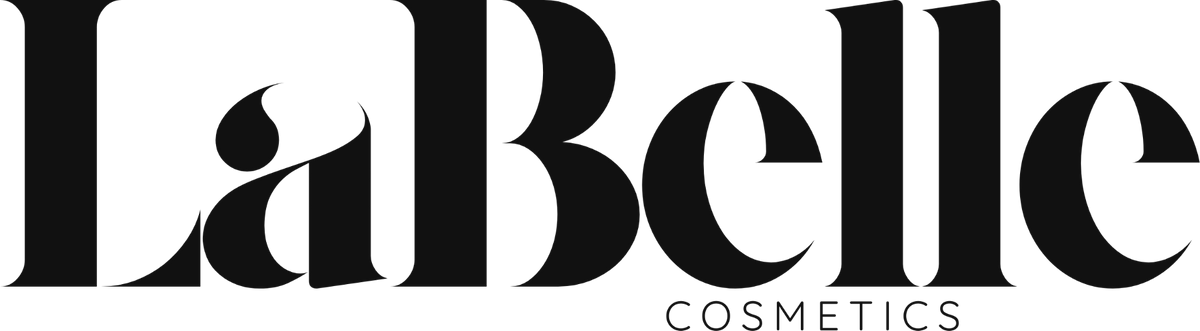 La Belle Cosmetics